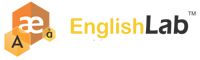 EnglishLab