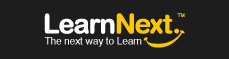 LearnNext